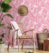 NextWall NW54901 Peek & Stick Wallpaper - Eade's Wallpaper & Fabric