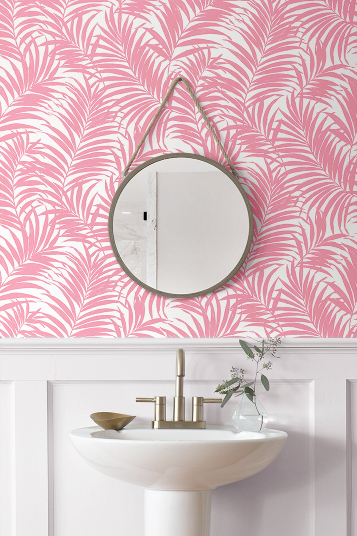 NextWall NW54901 Peek & Stick Wallpaper - Eade's Wallpaper & Fabric