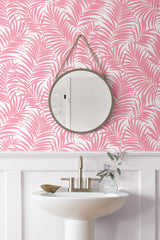 NextWall NW54901 Peek & Stick Wallpaper - Eade's Wallpaper & Fabric