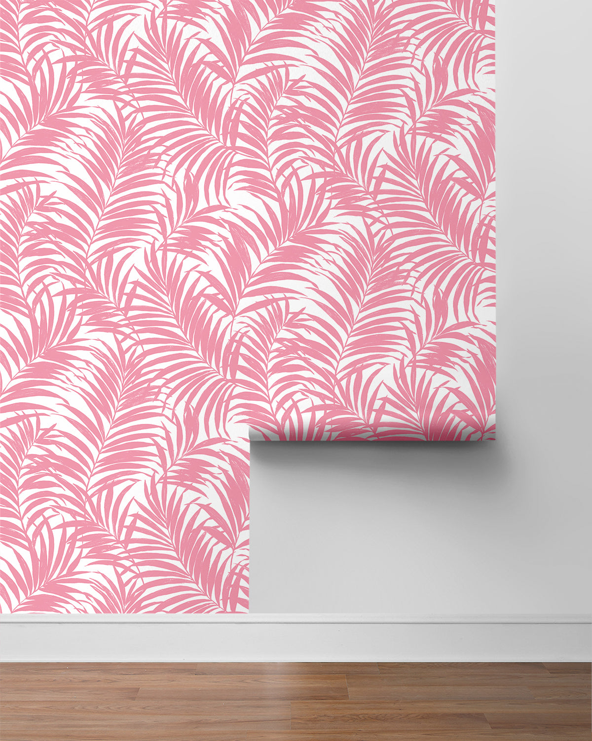 NextWall NW54901 Peek & Stick Wallpaper - Eade's Wallpaper & Fabric