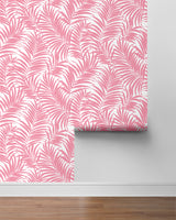 NextWall NW54901 Peek & Stick Wallpaper - Eade's Wallpaper & Fabric