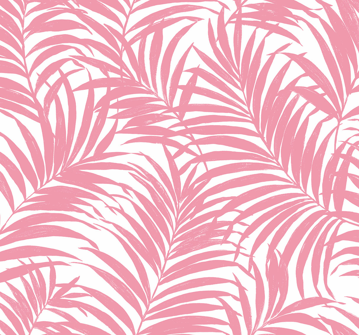 NextWall NW54901 Peek & Stick Wallpaper - Eade's Wallpaper & Fabric