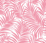 NextWall NW54901 Peek & Stick Wallpaper - Eade's Wallpaper & Fabric