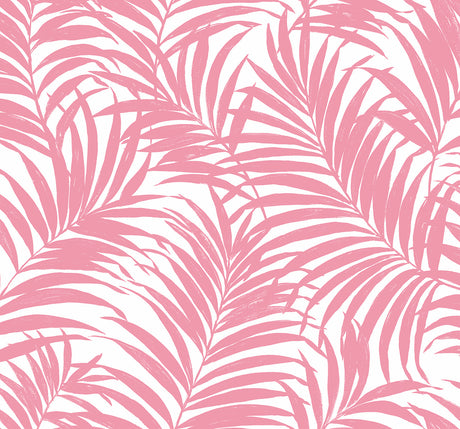 NextWall NW54901 Peek & Stick Wallpaper - Eade's Wallpaper & Fabric