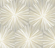 NextWall NW55008 Peek & Stick Wallpaper - Eade's Wallpaper & Fabric