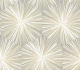 NextWall NW55008 Peek & Stick Wallpaper - Eade's Wallpaper & Fabric