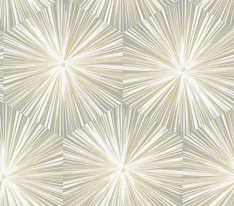 NextWall NW55008 Peek & Stick Wallpaper - Eade's Wallpaper & Fabric