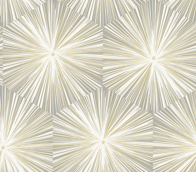 NextWall NW55008 Peek & Stick Wallpaper - Eade's Wallpaper & Fabric
