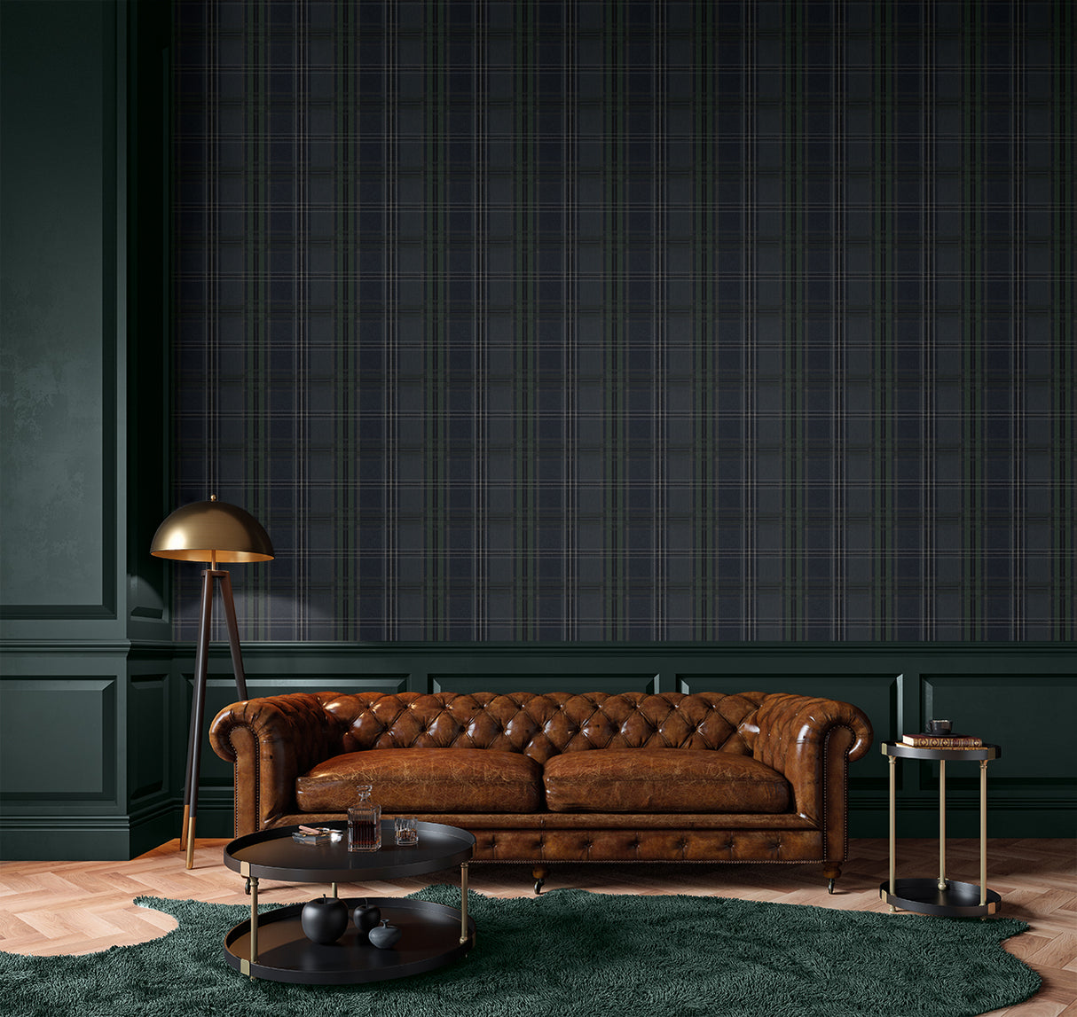 NextWall NW55102 Peek & Stick Wallpaper - Eade's Wallpaper & Fabric