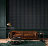 NextWall NW55102 Peek & Stick Wallpaper - Eade's Wallpaper & Fabric