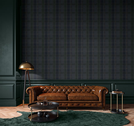 NextWall NW55102 Peek & Stick Wallpaper - Eade's Wallpaper & Fabric