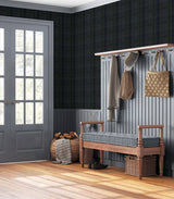 NextWall NW55102 Peek & Stick Wallpaper - Eade's Wallpaper & Fabric