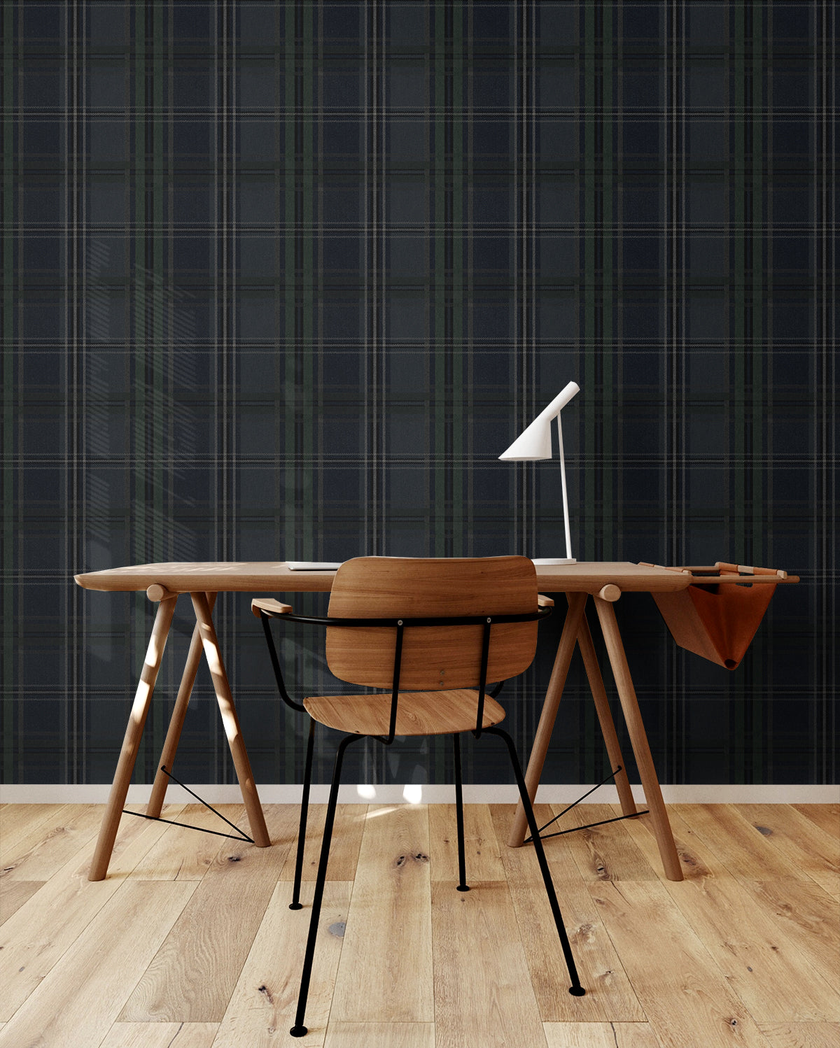 NextWall NW55102 Peek & Stick Wallpaper - Eade's Wallpaper & Fabric