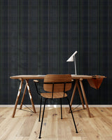 NextWall NW55102 Peek & Stick Wallpaper - Eade's Wallpaper & Fabric