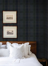 NextWall NW55102 Peek & Stick Wallpaper - Eade's Wallpaper & Fabric