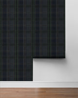 NextWall NW55102 Peek & Stick Wallpaper - Eade's Wallpaper & Fabric