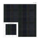 NextWall NW55102 Peek & Stick Wallpaper - Eade's Wallpaper & Fabric