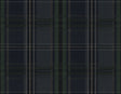 NextWall NW55102 Peek & Stick Wallpaper - Eade's Wallpaper & Fabric