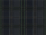 NextWall NW55102 Peek & Stick Wallpaper - Eade's Wallpaper & Fabric