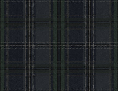 NextWall NW55102 Peek & Stick Wallpaper - Eade's Wallpaper & Fabric
