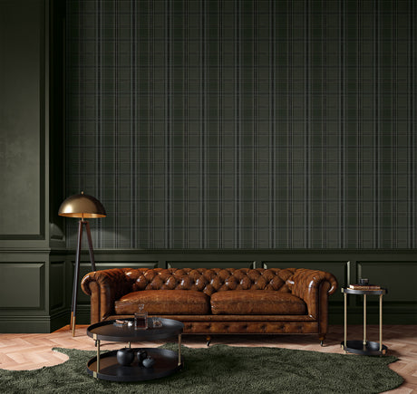 NextWall NW55104 Peek & Stick Wallpaper - Eade's Wallpaper & Fabric
