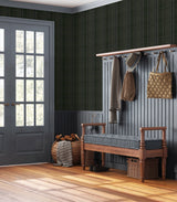NextWall NW55104 Peek & Stick Wallpaper - Eade's Wallpaper & Fabric
