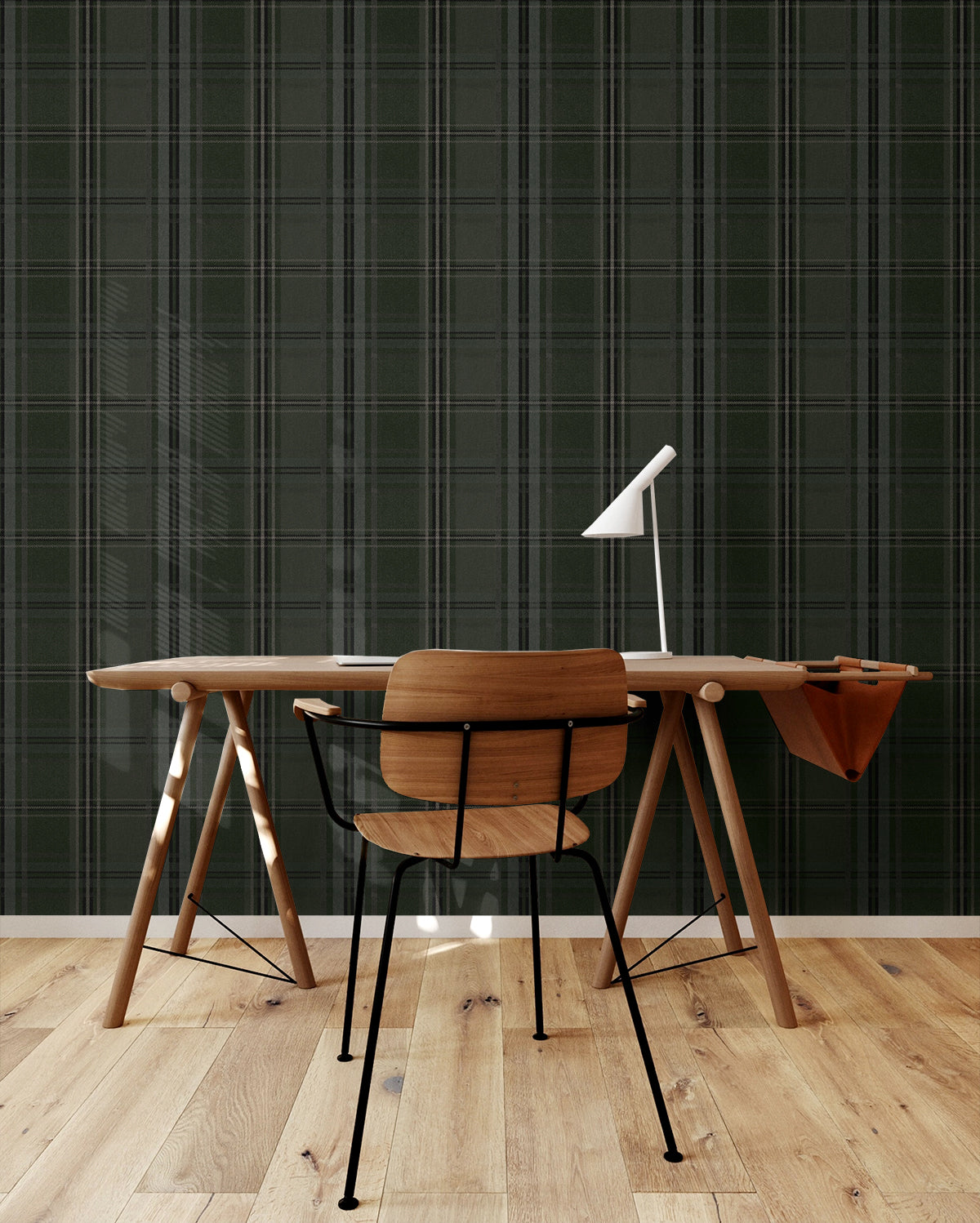 NextWall NW55104 Peek & Stick Wallpaper - Eade's Wallpaper & Fabric