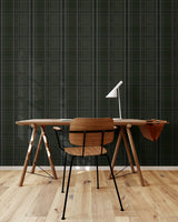 NextWall NW55104 Peek & Stick Wallpaper - Eade's Wallpaper & Fabric
