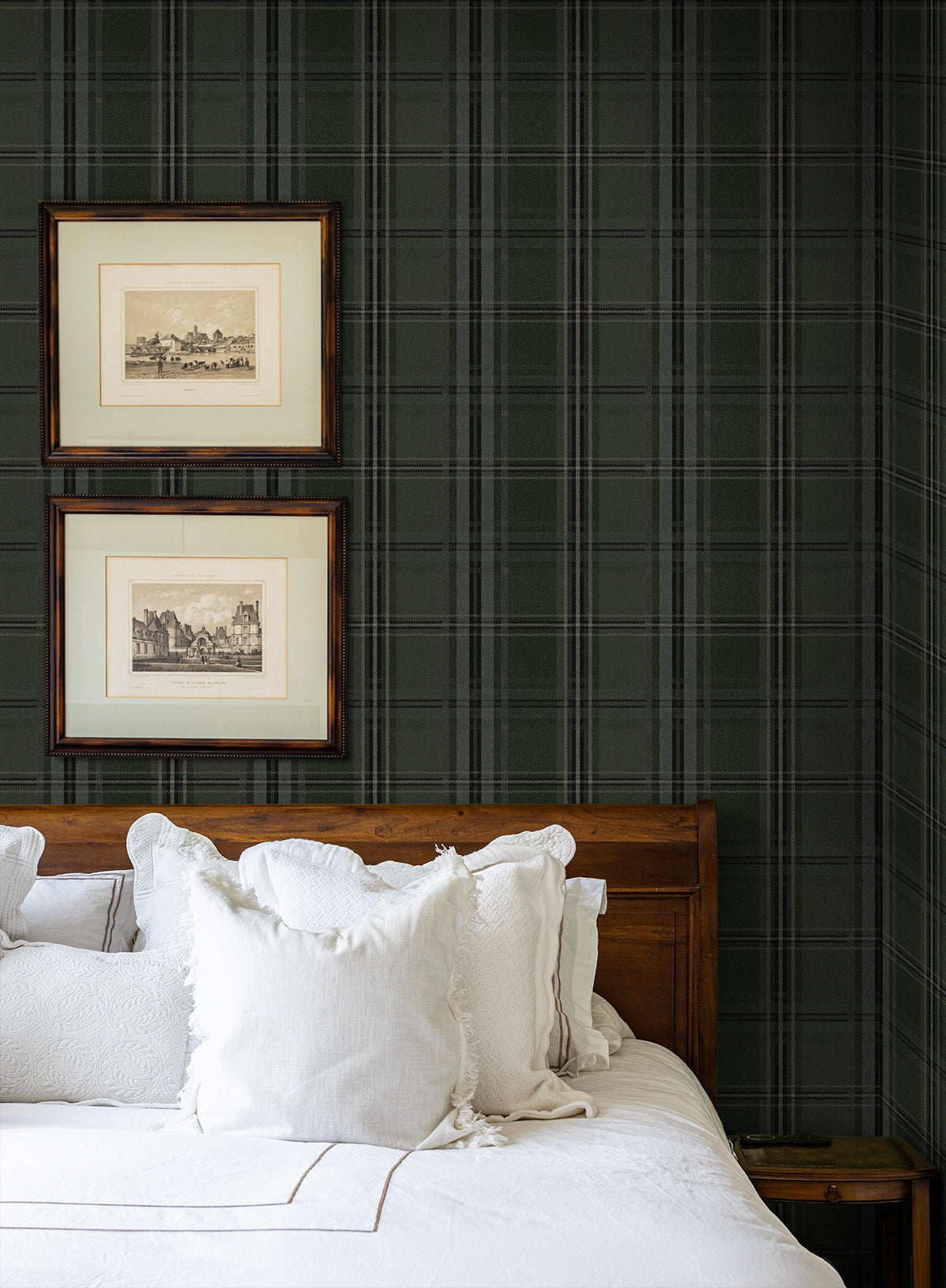 NextWall NW55104 Peek & Stick Wallpaper - Eade's Wallpaper & Fabric