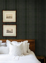 NextWall NW55104 Peek & Stick Wallpaper - Eade's Wallpaper & Fabric