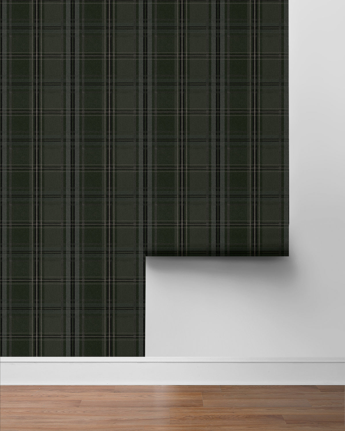 NextWall NW55104 Peek & Stick Wallpaper - Eade's Wallpaper & Fabric