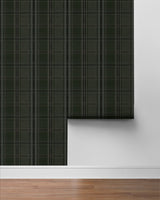 NextWall NW55104 Peek & Stick Wallpaper - Eade's Wallpaper & Fabric