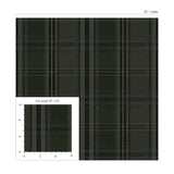 NextWall NW55104 Peek & Stick Wallpaper - Eade's Wallpaper & Fabric