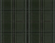 NextWall NW55104 Peek & Stick Wallpaper - Eade's Wallpaper & Fabric