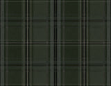 NextWall NW55104 Peek & Stick Wallpaper - Eade's Wallpaper & Fabric