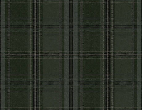 NextWall NW55104 Peek & Stick Wallpaper - Eade's Wallpaper & Fabric
