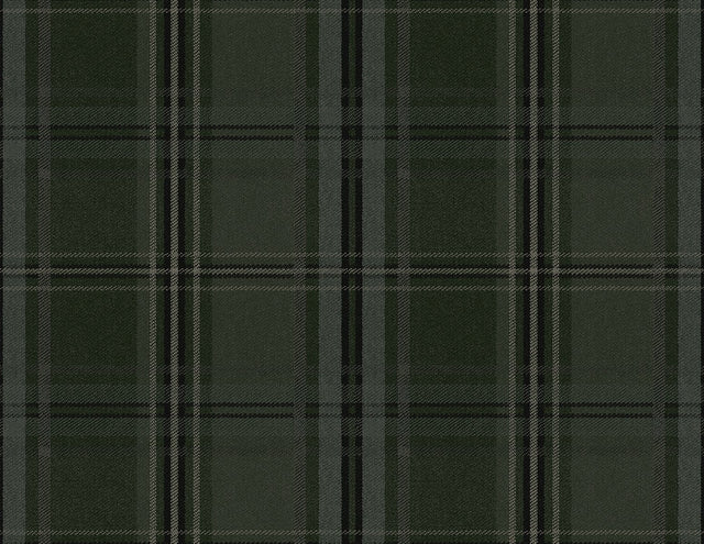 NextWall NW55104 Peek & Stick Wallpaper - Eade's Wallpaper & Fabric