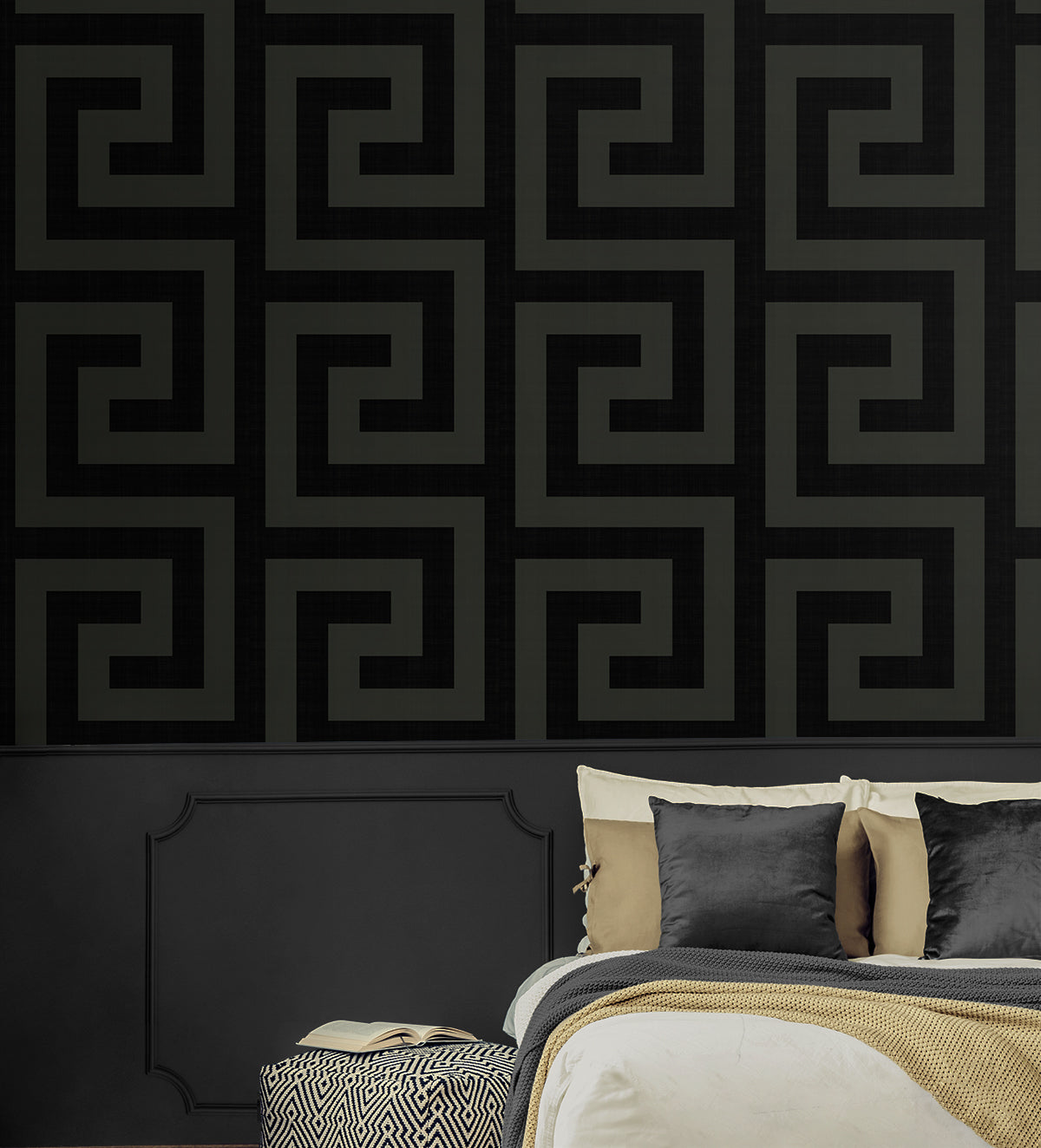 NextWall NW55200 Peek & Stick Wallpaper - Eade's Wallpaper & Fabric