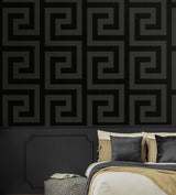 NextWall NW55200 Peek & Stick Wallpaper - Eade's Wallpaper & Fabric