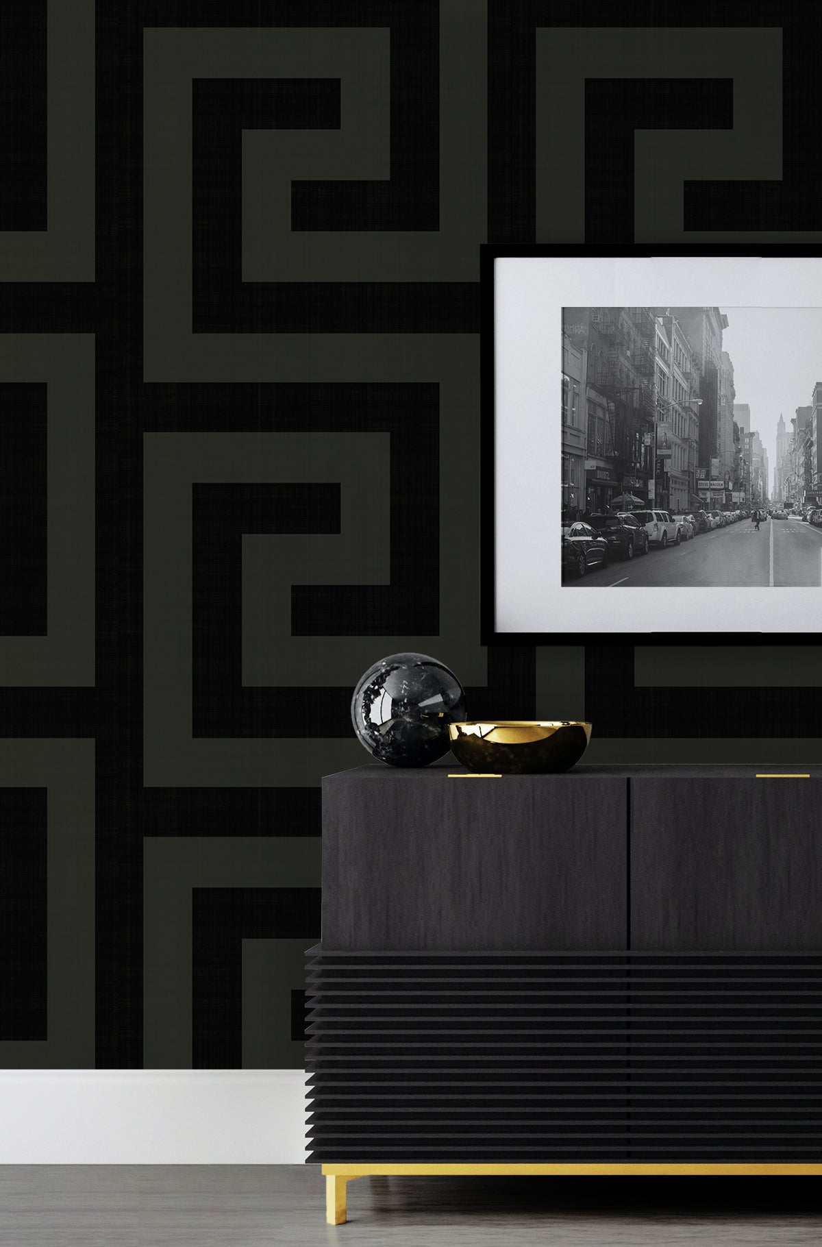 NextWall NW55200 Peek & Stick Wallpaper - Eade's Wallpaper & Fabric