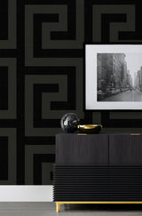 NextWall NW55200 Peek & Stick Wallpaper - Eade's Wallpaper & Fabric