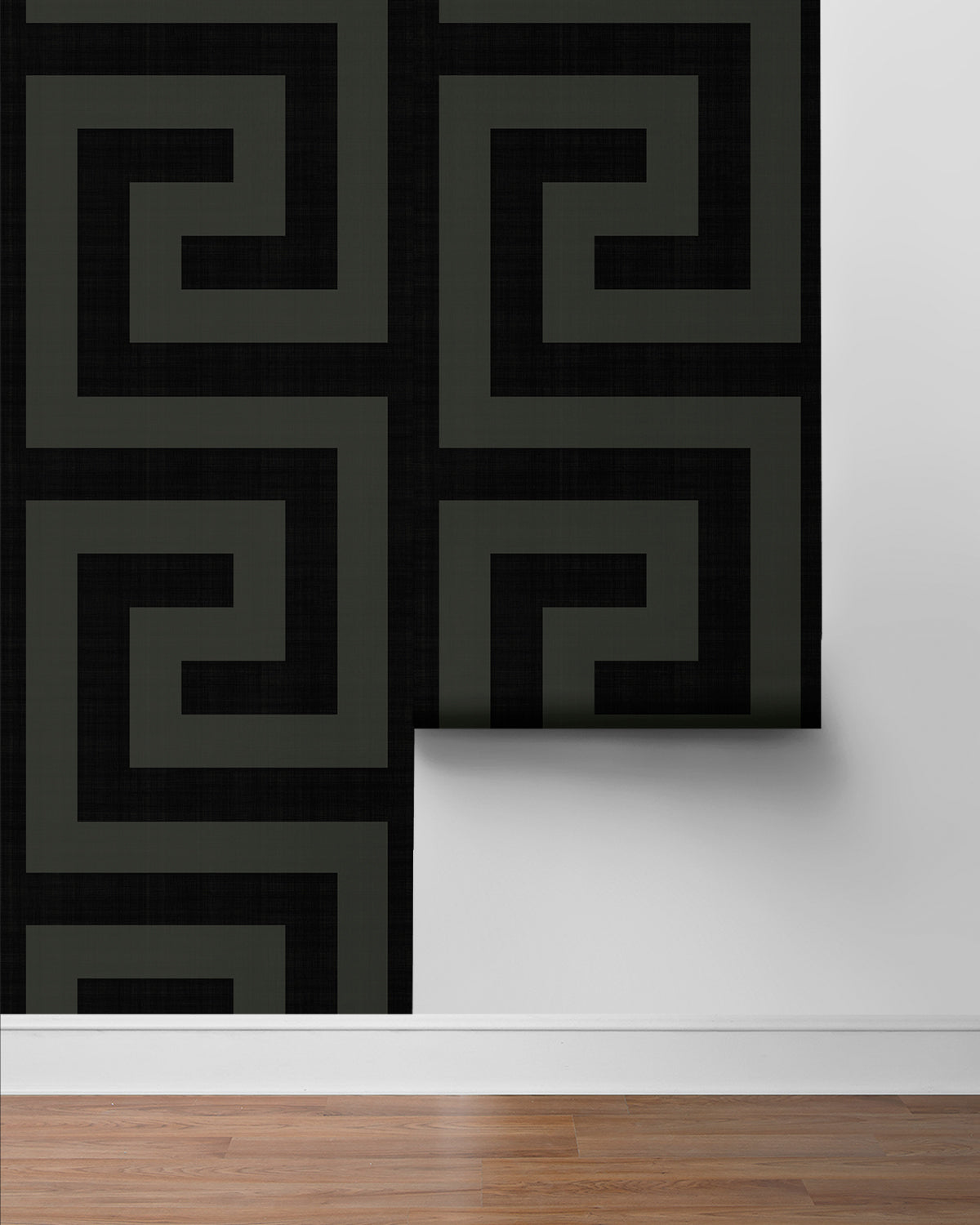 NextWall NW55200 Peek & Stick Wallpaper - Eade's Wallpaper & Fabric