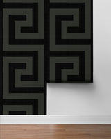 NextWall NW55200 Peek & Stick Wallpaper - Eade's Wallpaper & Fabric