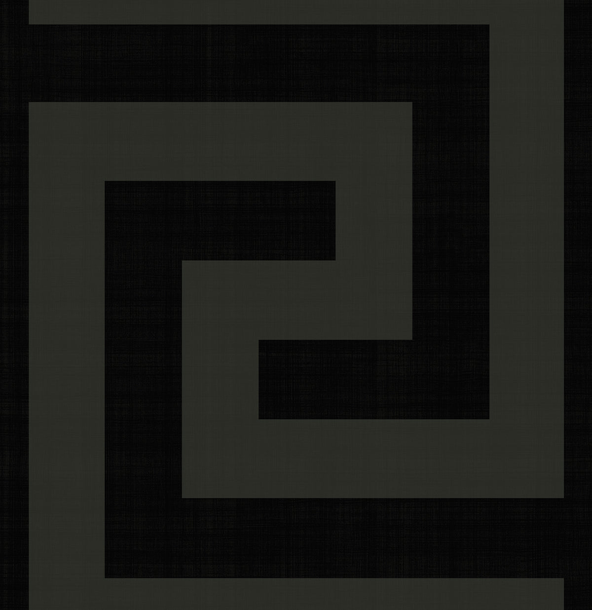 NextWall NW55200 Maze Geo