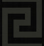 NextWall NW55200 Peek & Stick Wallpaper - Eade's Wallpaper & Fabric