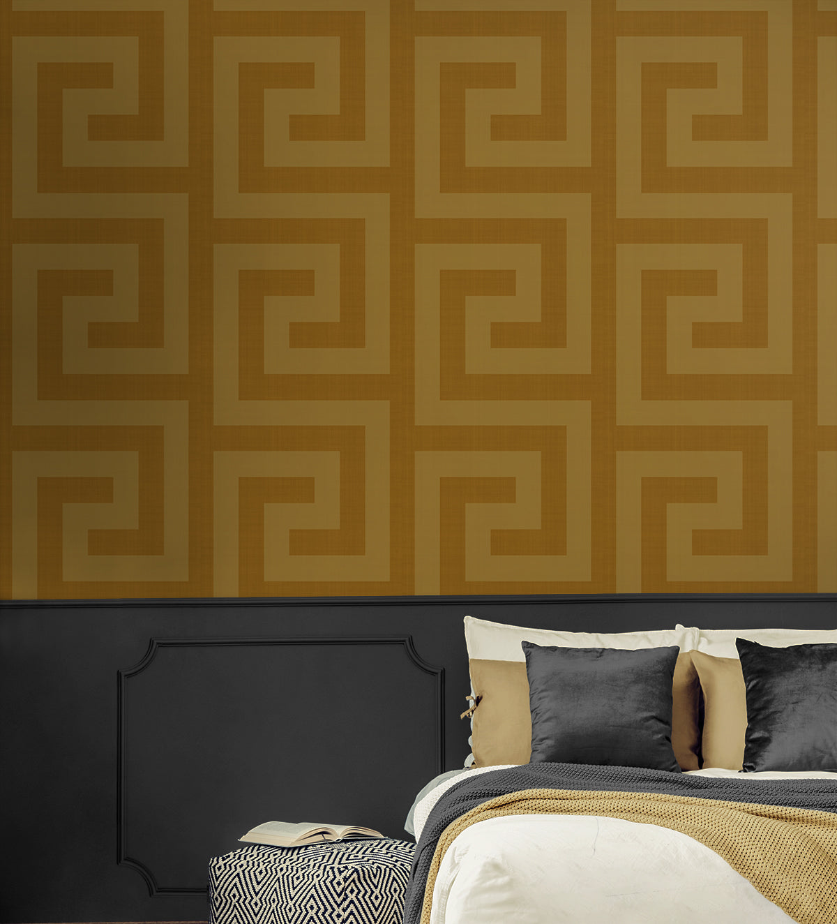 NextWall NW55205 Peek & Stick Wallpaper - Eade's Wallpaper & Fabric