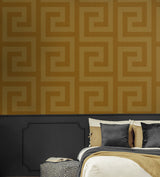 NextWall NW55205 Peek & Stick Wallpaper - Eade's Wallpaper & Fabric