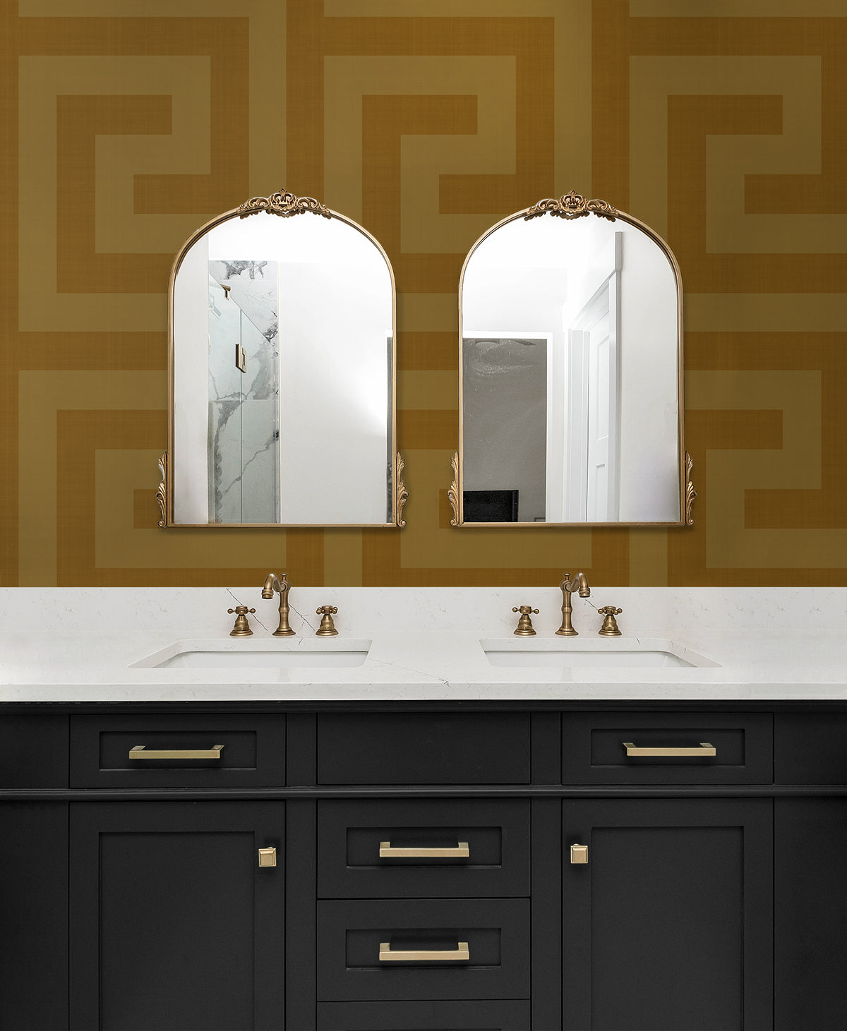 NextWall NW55205 Peek & Stick Wallpaper - Eade's Wallpaper & Fabric