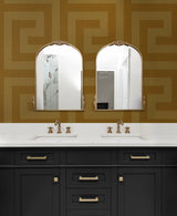 NextWall NW55205 Peek & Stick Wallpaper - Eade's Wallpaper & Fabric