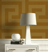 NextWall NW55205 Peek & Stick Wallpaper - Eade's Wallpaper & Fabric